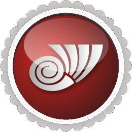 Логотип сайта